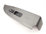 2005-2010 Honda Odyssey Oem Power Window Door Lock Switch Passenger Side. Fixed Price $24.01.