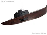 Rear Window Switch For 07-08 Chevrolet Avalanche 5.3 15983872 Right. Fixed Price $29.95.