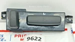 2012-2014 Hyundai Genesis Right Passenger Rh Power Seat Switch Adjust 886223M000. Fixed Price $32.00.