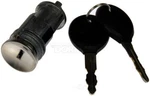 Ignition Lock Cylinder Dorman 924-709. Fixed Price $90.61.
