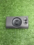 2004-2008 Ford F-150 Headlight Switch Oem 7L3T-13D061-AA3JA6 Used 05 07. Fixed Price $46.00.