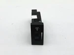 Oem 03-08 Hyundai Tiburon Gk Coupe Dash Dimmer Light Rheostat Control Switch. Fixed Price $29.00.