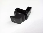 Genuine Volkswagen Window Switch 7L6-959-855-B-REH. Fixed Price $50.34.