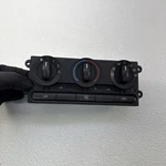 08-10 Ford F-250 Sd A/c Heater Temperature Climate Control Unit 9C3T-19980-CB. Fixed Price $69.99.