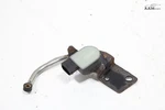 2011-15 Jeep Grand Cherokee Front Right Headlight Ride Height Level Sensor Oem. Fixed Price $66.29.