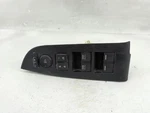 2014-2017 Honda Odyssey Driver Left Door Master Power Window Switch LLJS2. Fixed Price $47.95.