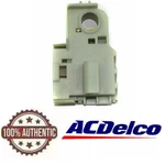 New Genuine Gm Acdelco Brake Light Switch Fit Silverado Sierra Tahoe Suburban. Fixed Price $64.30.