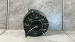 Genuine Mercedes Benz W115 W114 Vdo Speedometer Instrument Cluster A1145420201. Fixed Price $220.88.