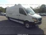 Engine Ecm Electronic Control Module Fits 10-12 Mercedes Sprinter 2500 2690264. Fixed Price $171.00.
