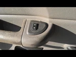 Front Door Switch Driver's Single Fits 07-13 Sierra 1500 Pickup 1334480. Fixed Price $101.09.