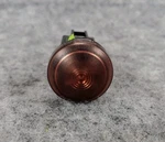 2003-2008 Pontiac Vibe Solar Sun Load Beam Ambient Light Sensor Oem 89121-12010. Fixed Price $24.56.