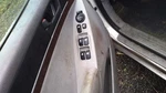 Front Door Switch Driver's Master Fits 07-12 Veracruz 31229518. Fixed Price $110.70.