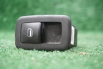2013 2014 2015 Dodge Ram 1500 Left Driver Side Window Switch Oem 68080842AA. Fixed Price $29.40.