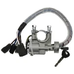 Ignition Lock Cylinder Switch Standard US-681. Fixed Price $367.98.