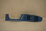 09 10 11 12 13 14 15 16 Volkswagen Jetta Front Driver Window Switch 1K4959857C. Fixed Price $28.00.
