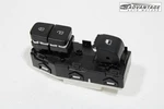 2019-2023 Hyundai Santa Fe Front Right Passenger Door Window Control Switch Oem. Fixed Price $44.99.