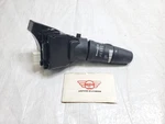 06 07 08 09 10 Infiniti M35 3.5L Windshield Wiper Switch Oem 25260 EH50A. Fixed Price $34.99.
