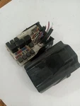 284B7CL00A 2003-2008 Infiniti FX35 FX45 Fuse Box Ipdm Bcm Oem. Fixed Price $129.00.