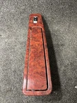 03-07 Lincoln Town Car Driver Left Rear Window Switch Oem. Fixed Price $35.00.