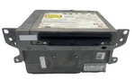 2013 2014 2015 Bmw 328I Radio Cd Player Oem CI932731901 Nbt. Fixed Price $212.00.