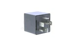 Vemo Pulse Wiper Relay V15710025 1HM955531A For Volkswagen Vw. Fixed Price $41.92.