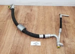 07-10 Oem Bmw E92 E93 N54 Air Conditioning Evaporator Compressor Suction Pipe. Fixed Price $39.95.