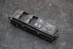 Front Left Driver Door Power Window Control Switch 840A053010 Lexus IS350 14-22. Fixed Price $172.49.