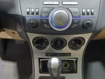 Temperature Control With Ac Manual Fits 10-11 Mazda 3198349. Fixed Price $127.20.