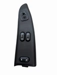 02-04 Ford Super Duty F250 F350 Driver Black Window Switch 2C3T-14A564-AA Blem. Fixed Price $50.00.