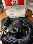 GM#1991330 Delco #D2272D Neutral Safety Switch - Nsbu. Fixed Price $75.00.