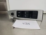 2009 - 2014 Nissan Murano Drivers Master Window Switch Unit P: 25401 1AA0B Oem !. Fixed Price $28.99.