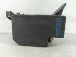 2008-2012 Toyota RAV4 Relay Module 82662-42250 L3JYE. Fixed Price $39.94.