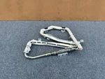 Infiniti Q60 2017-2022 Oem Left Driver Roof Switch Assembly. Fixed Price $249.95.