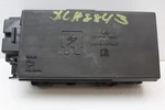 02 03 04 05 06 Ford Explorer ZL5T-14A075-AA Relay Module. Fixed Price $40.78.