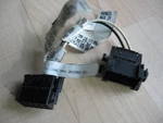 Kenworth P92-2028 Connector / Harness For Engine Cooling Fan Switch #M160AT. Fixed Price $16.95.