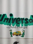 Voyager 1997 Dash/interior/seat Switch 14559. Fixed Price $23.99.