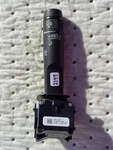 2013-2015 Chevrolet Malibu Windshield Wiper Control Switch Oem 23141283. Fixed Price $35.10.