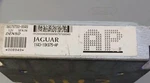 2003 Jaguar X-type Auto 2.5L 1X43-10K975-AP Engine Control Module Ecu Ecm Oem. Fixed Price $61.99.