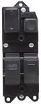 Power Window Switch Airtex 1S3214. Fixed Price $242.65.