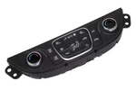 2016-17 Genuine Gm Chevrolet Malibu Hvac Blower Control Switch 23414954. Fixed Price $101.54.