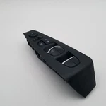 2016 - 2023 Nissan Maxima Front Left Driver Master Window Switch Oem 254014RA0A. Fixed Price $77.81.