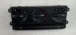 04-08 Ford F-150 Climate Control Temperature Unit A/c Heater Oem. Fixed Price $59.99.