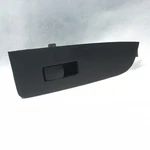 2004 2005 2006 2007 2008 Nissan Maxima Left Rear Window Switch Oem 82961-7Y000. Fixed Price $7.49.