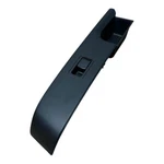 2016 2018 Nissan Titan Left Rear Window Switch 82961EZ20A Oem. Fixed Price $45.00.