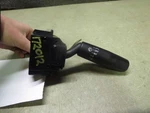 2004-09 Mazda 3 (sedan) Column Switch Wiper. Fixed Price $24.50.