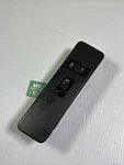 2003-2007 Hummer H2 Front Right Passenger Door Power Window Switch Oem 15262336. Fixed Price $75.00.