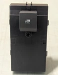 Genuine Cadillac Ats Xts Front Door Window Switch 92256972 New Oem Gm. Fixed Price $13.93.
