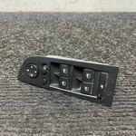 2007-2013 Bmw E90 Series Driver Master Power Window Switch 9217332 Oem. Fixed Price $27.96.