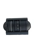 2012-2019 Volkswagen Beetle Speedometer Dimmer Control Cluster Oem. Fixed Price $44.99.