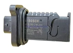 Oem Maf Sensor 13627602038 Bmw F20 F22 F30 F32 F10 F15 F25 Platforms. Fixed Price $95.99.